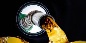 Petrobras Anuncia Aumento No Preo Do Di