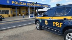 Nota Tcnica 3/2025 Da Diretoria De Oper