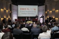 Fetcesp Realiza Seminrio Free Flow: A N