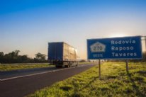 Raposo Tavares  A Melhor Rodovia Do Pa