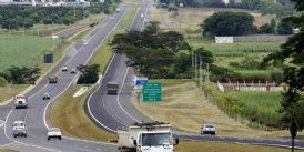 Bndes Prev Recorde De At R$ 30 Bi Para