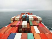 Novo Terminal Em Santos Será Definidor P Novo Terminal Em Santos Será Definidor P